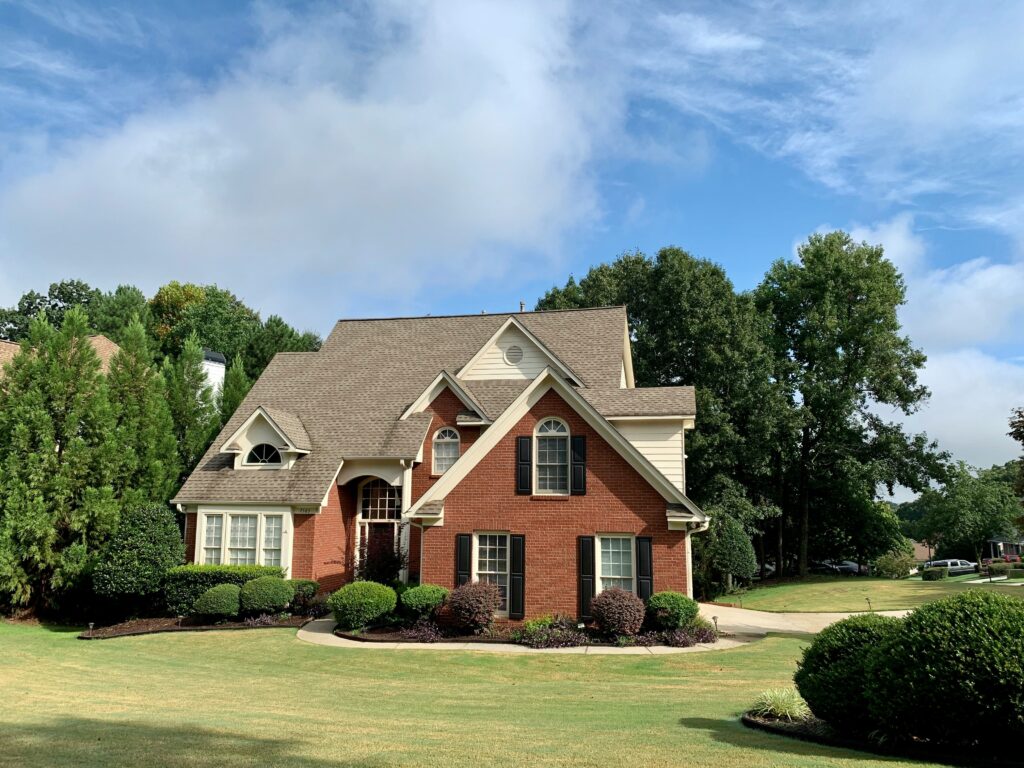 Top 10 Mistakes Homeowners Make When Building a House in Mpumalanga